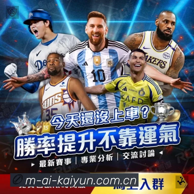 奖项1