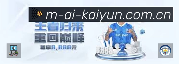 奖项3